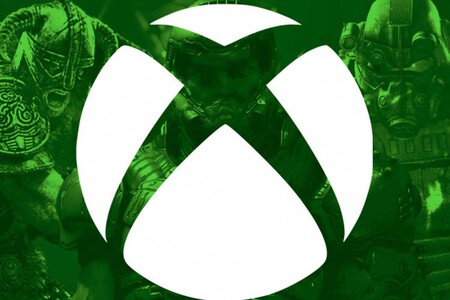 "Son decenas de millones de horas". Phil Spencer y Xbox están creciendo con el juego en la nube, y se demuestra que Cloud Gaming es parte de su futuro