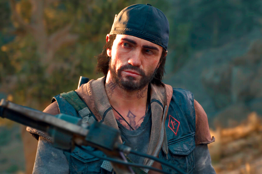 «Notaréis la diferencia». Los creadores de Days Gone Remastered han «llevado a un nuevo nivel» el entretenimiento en PS5 y PS5 Pro – Days Gone