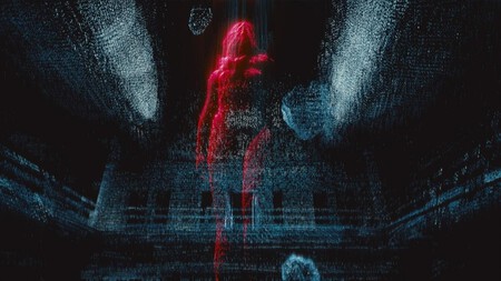 Cyberpunk 2077 Alt Cunningham 2