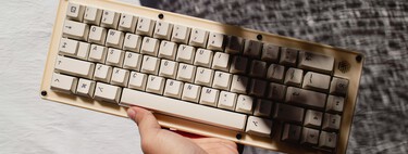 Si quieres limpiar tu teclado, o compras esto o solo quitarás algo de polvo superficial
