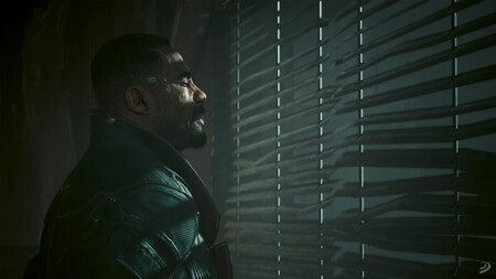 Cyberpunk2077