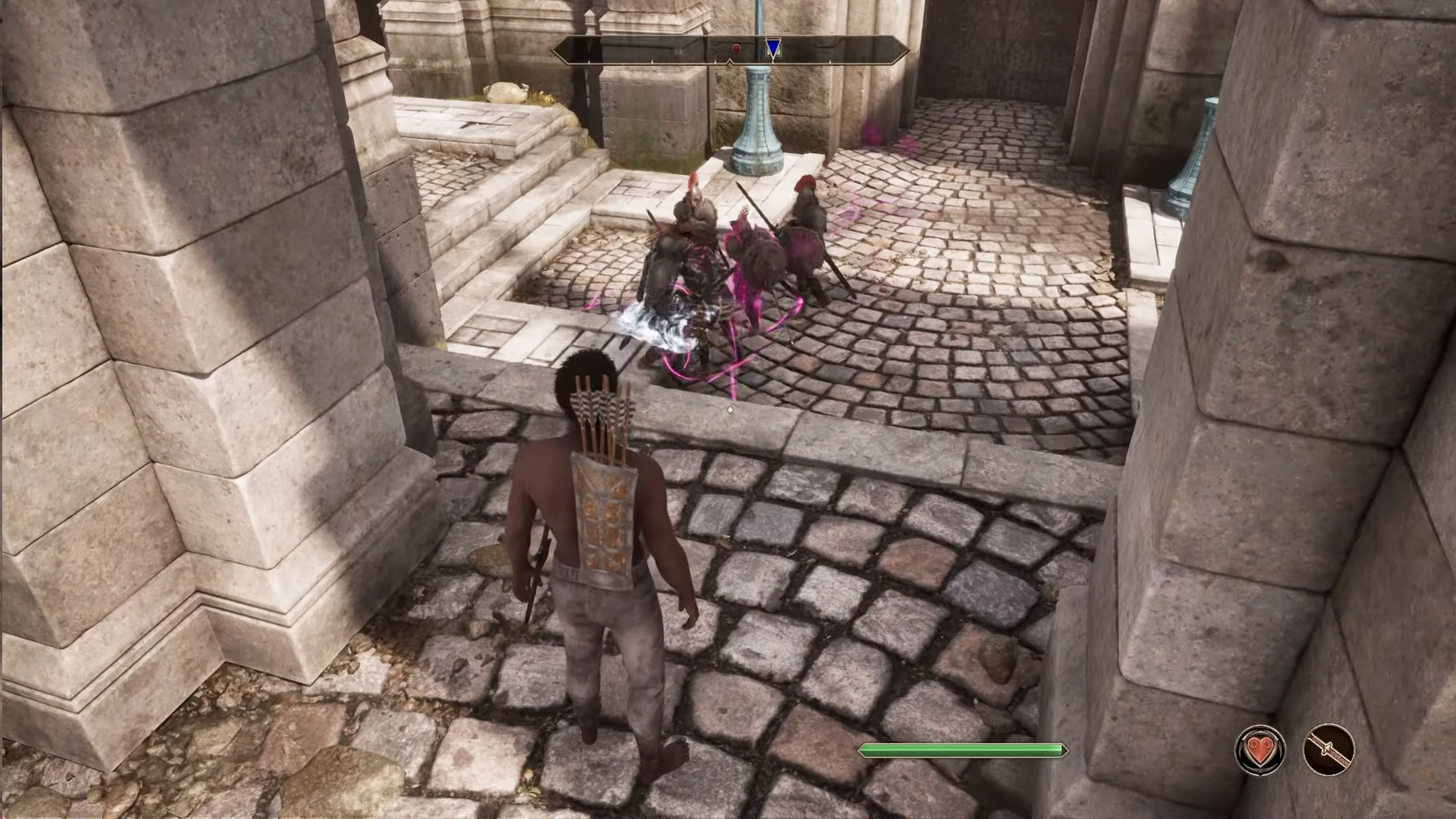 Oblivion-Umbra3