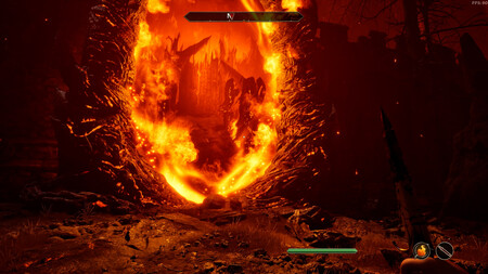 Oblivion Remastered