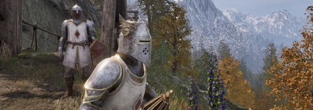 Armas Y Armaduras Oblivion Remastered