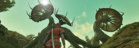 Actualizaciones Oblivion Remastered