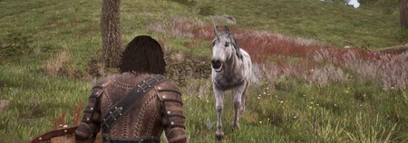 Misiones Oblivion Remastered