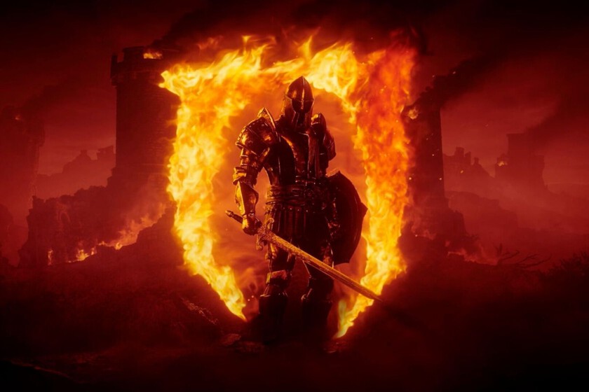 Supervisión completa de Oblivion Remastered, todas las misiones, habilidades y armas, coleccionables, trucos y consejos para completar el grupo al 100% – The Elder Scrolls IV: Oblivion Remastered