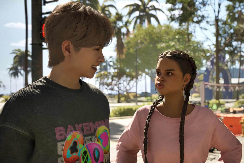 «Es difícil decirlo con certeza». Sería una gran aviso para los fans de inZOI, pero los padres del rival de Los Sims no aseguran un estreno en Nintendo Switch 2 – inZOI