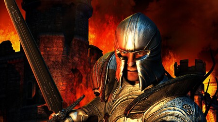 Cronologia Elders Scrolls 2