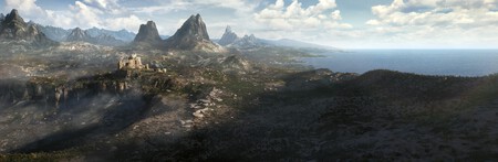 Cronologia Elders Scrolls 1