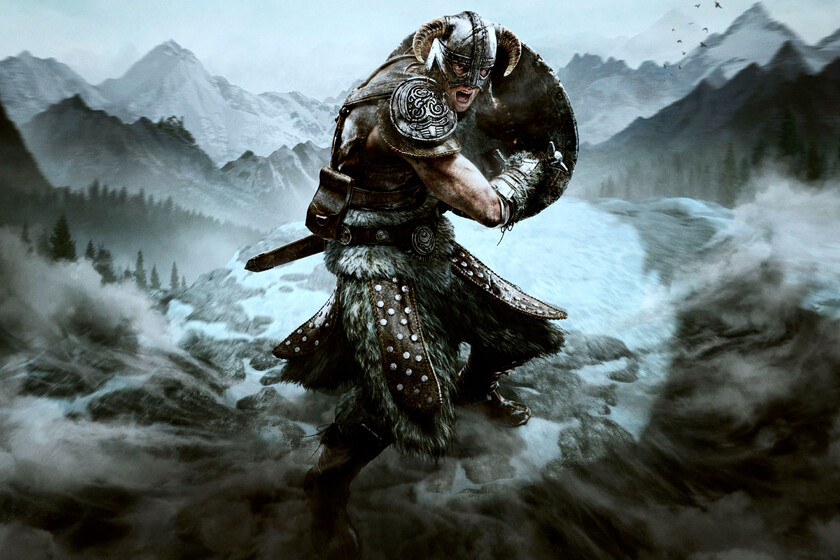 Cronología completa de The Elder Scrolls ordenada y detallada. Oblivion, Skyrim, Morrowind y toda la clan de rol y invención de Bethesda – The Elder Scrolls Online