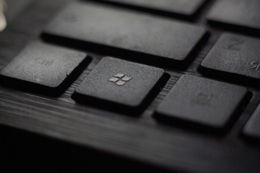 Existe una alternativa oficial de Microsoft para seguir en Windows 10 hasta 2032, pero solo si cumples un requisito