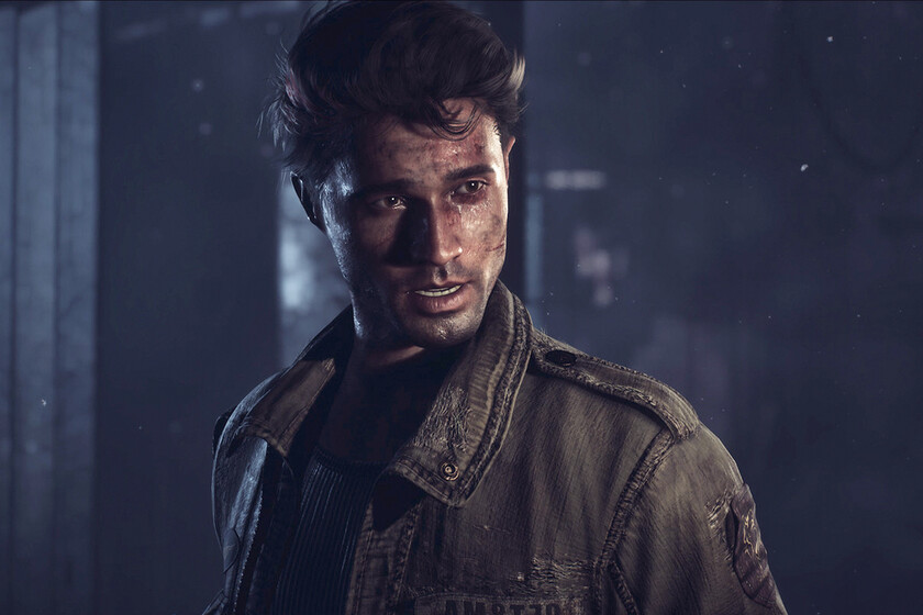 «No hay honor». Una exdirectora novelística de Sony critica a la compañía por desmentir créditos a los creadores del serie diferente de Until Dawn – Until Dawn
