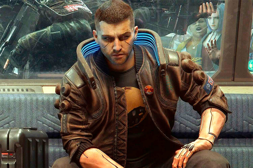 CD Projekt quiere sorprender con Cyberpunk 2077 en Switch 2. Con DLSS y una mejor optimización, el pasatiempo será mejor que en PS4 y Xbox One – Cyberpunk 2077: Ultimate Edition