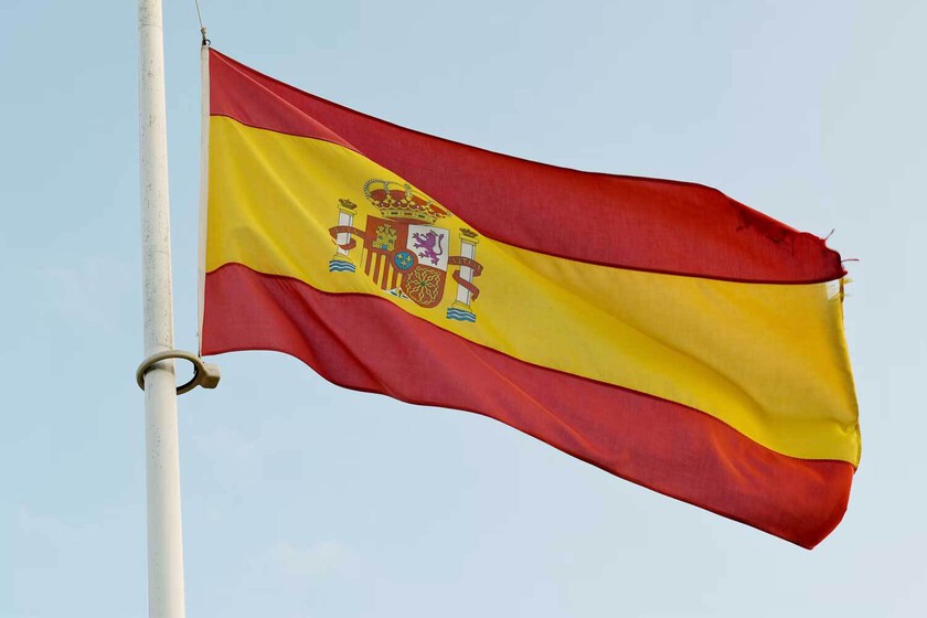 Caída masiva del suministro eléctrico en España, Francia y Portugal, un corte normal deja sin luz a millones de personas