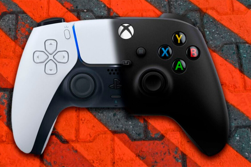 «Las suscripciones no son el futuro». Game Pass, PS Plus y otros servicios no han crecido tanto como pensábamos en Estados Unidos, según un analista – PlayStation 4