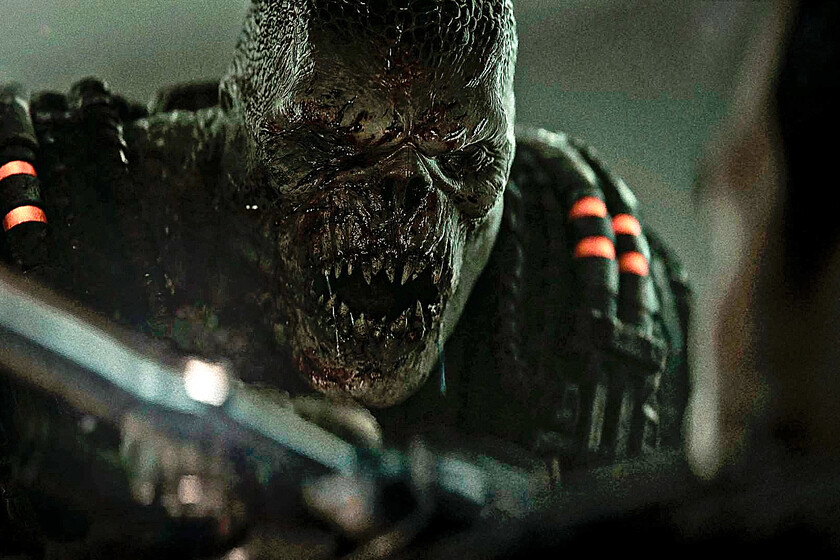Tenían un acuerdo para un «gran selección» con Xbox y ya sabemos a qué se referían. Contratar a People Can Fly tiene todo el sentido – Gears of War: E-Day