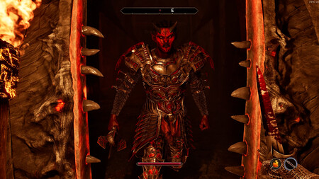 The Elder Scrolls Iv Oblivion Remastered 2025 04 23 15 33 49 12 Mp4 00 01 14 45 Imagen Fija001