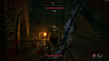 The Elder Scrolls Iv Oblivion Remastered 2025 04 23 18 24 01 28 Mp4 00 00 26 34 Imagen Fija001