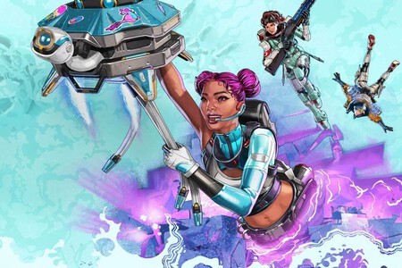 Malísimas noticias. Tras despedir a 300 empleados, EA anuncia la cancelación de dos videojuegos para centrarse en Star Wars Jedi y Apex Legends
