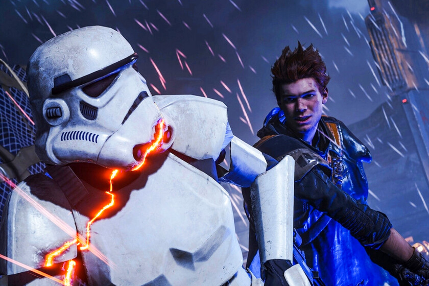 ¡Malísimas noticiario! Tras despedir a 300 empleados, EA anuncia la abolición de dos videojuegos para centrarse en sus franquicias más populares – Apex Legends