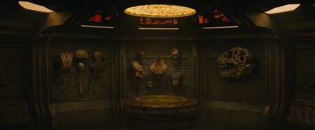 Predator: Badlands