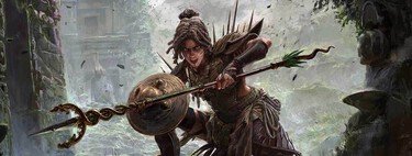 Todo cambiará para siempre en Path of Exile 2. El RPG de acción está a punto de sumar millones de jugadores gracias a su aprobación en China 