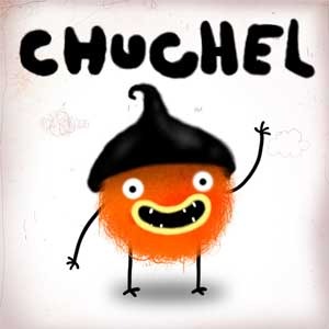CHUCHEL