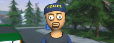 ¡Cuidado! Hay 2 mods de Schedule 1 que han estado infectando los PC de los jugadores con malware 