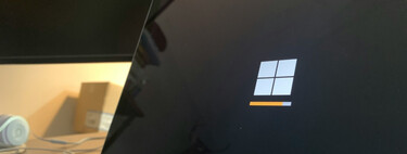Windows 11 quiere convencer a los usuarios con una función exclusiva para erradicar las aplicaciones congeladas