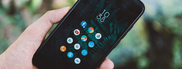 Adiós a las compras por error en Play Store: Google escucha las quejas de sus usuarios y pone fin al problema
