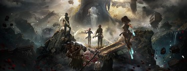 Guía completa de Clair Obscur Expedition 33, con todos los consejos y trucos para completar el RPG de Sandfall al 100%