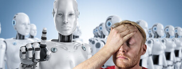 Hace años, varios actores vendieron su cara a empresas de IA por 4.600 euros y ahora revelan son la cara de multitud de estafas