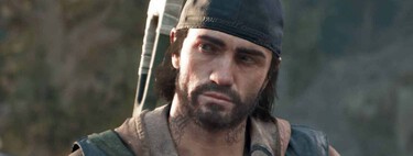 Miles de jugadores lo criticaron, pero los números dan la razón a PlayStation. PS Store indica que Days Gone Remastered es uno de los juegos más reservados 