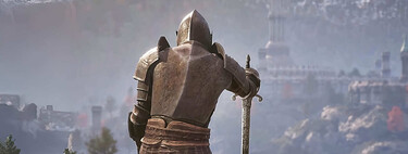 Oblivion Remastered ha roto una 'tradición' de 20 años en Bethesda al apostar por una tecnología que no está en su momento de máxima popularidad 
