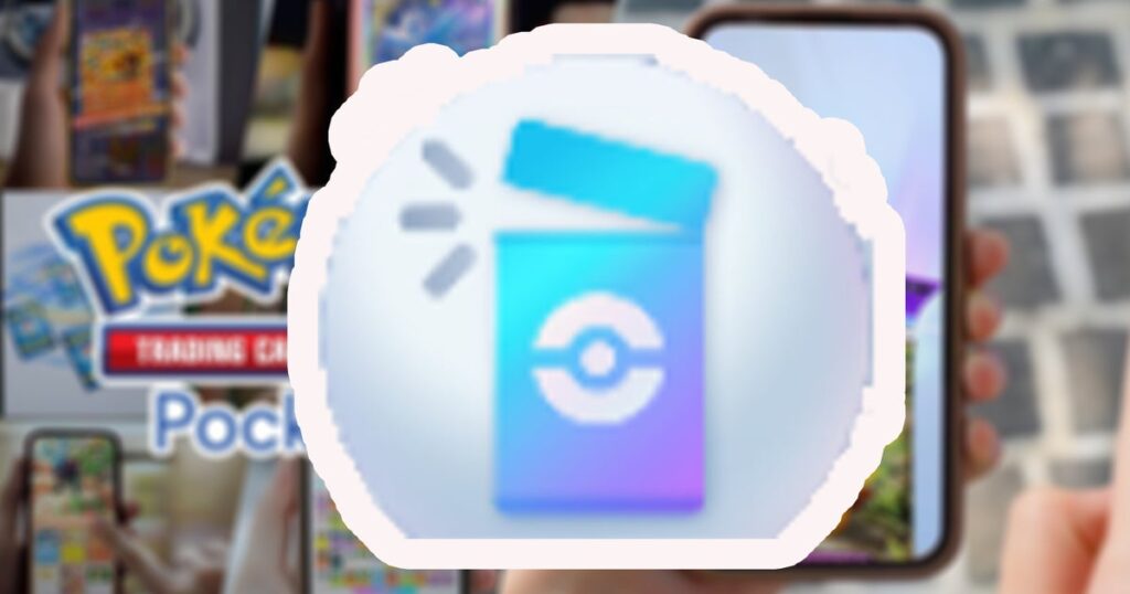 Pokémon TCG Pocket, puntos abresobres: cómo conseguirlos y cuál es la mejor guisa de gastarlos