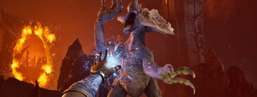 Todas las ediciones de Oblivion Remastered, qué trae cada una y dónde se pueden conseguir