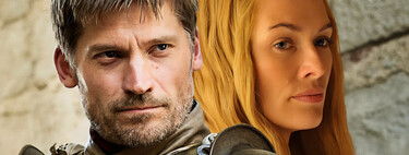 A los narcisistas les encanta repetir estas frases para herirte. Una psicóloga de Harvard te dice cómo debes responder ante los Lannister de tu día a día 