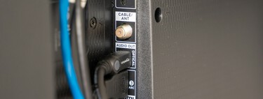 Si utilizas un cable de televisión tienes un tesoro. Así puedes transformarlo para tener acceso a internet de alta velocidad