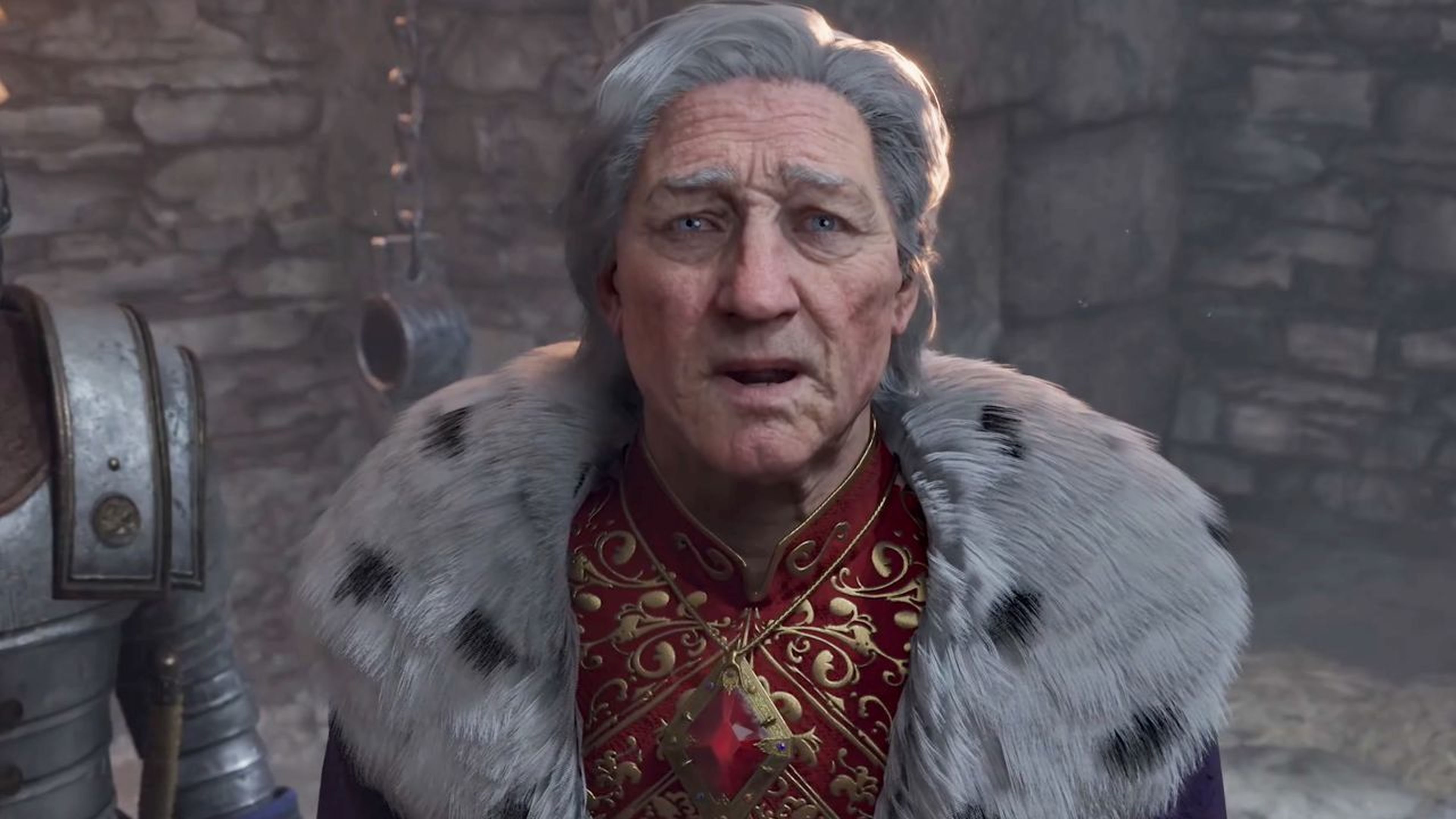 The Elder Scrolls IV: Oblivion Remastered