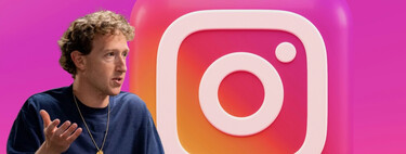 El creador de Instagram asegura que Mark Zuckerberg nunca quiso comprar su app: "La asfixió porque le encanta Facebook"