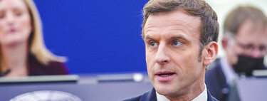 Francia ha acusado a Rusia oficialmente de los ciberataques: estas son las siete fases que han seguido para atacar organizaciones e infraestructuras
