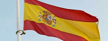 Caída masiva del suministro eléctrico en España, Francia y Portugal, un apagón general deja sin luz a millones de personas