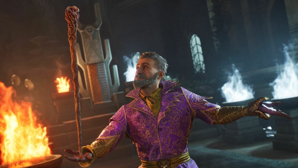 Cómo duplicar objetos en Oblivion Remastered, incluido un nuevo y más eficaz método
