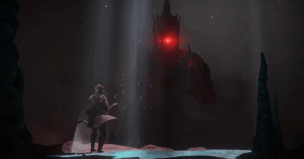 Cómo hace respec y reasignar habilidades en Path of Exile 2