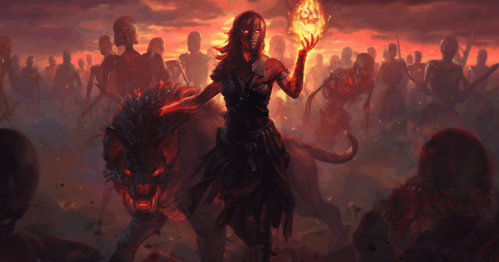 Trucos y consejos de Path of Exile 2: director de inicio para principiantes