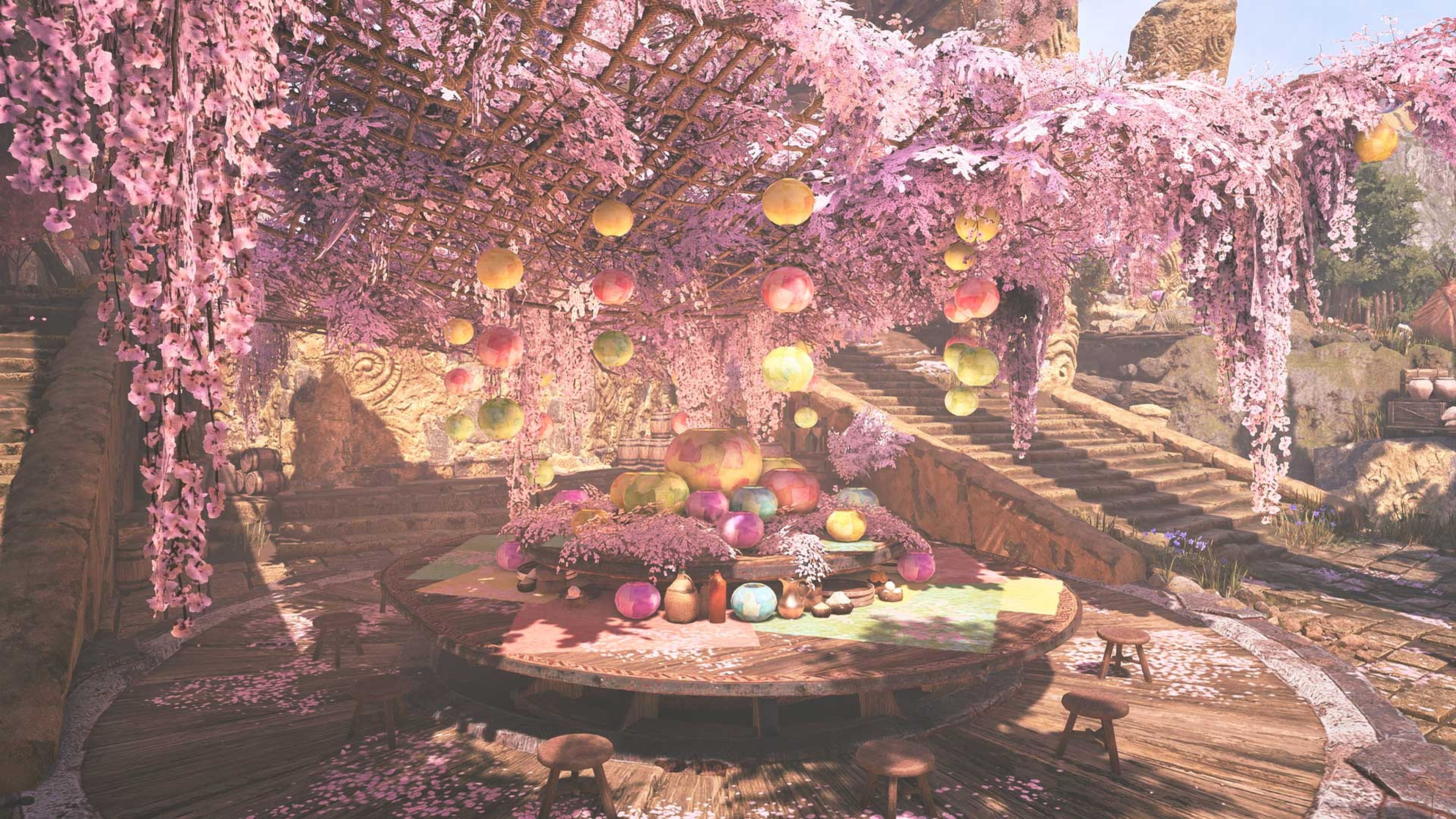 Monster Hunter Wilds