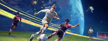 Cómo inscribirse a la Beta de Rematch en PlayStation, Xbox y PC ¿Cuándo se podrá jugar? 