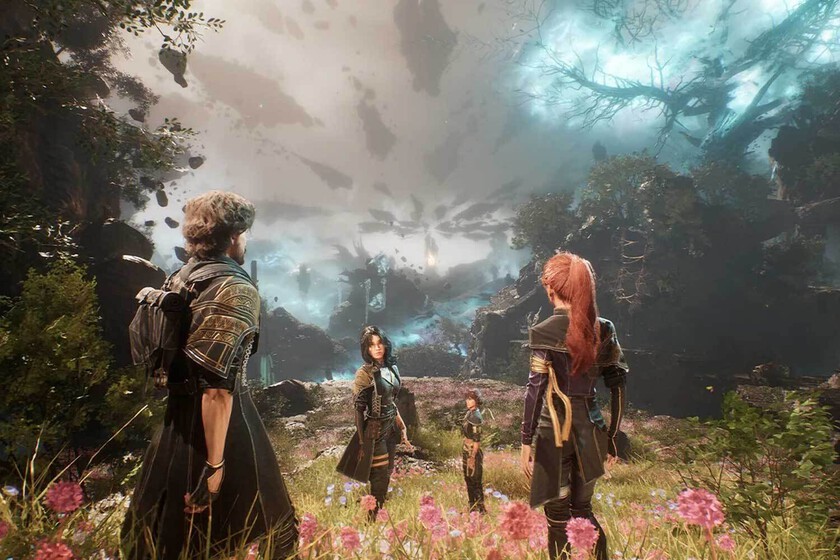 «¡Ayudemos a los desarrolladores!». Los fans de Clair Obscur: Expedition 33 tienen un atún seña con los autores y comparten ideas para mejorar el RPG – Clair Obscur: Expedition 33