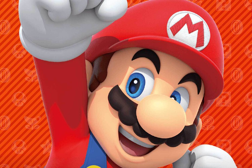 La eShop tiene muchos juegos-basura y Nintendo acaba de darles un buen revés con una de sus últimas decisiones, pero igualmente ha creado otro problema – Nintendo Switch